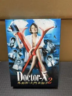 なぜオ・スジェなのか DVD-BOX1 【DVD】 なぜオ・スジェなのか DVD-BOX1 &