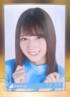 日向坂46 小坂菜緒 HappyTrainTour2023衣装　直筆 日向坂46 小坂菜緒 HappyTrainTour2023衣装 直筆 Amazon.co.jp