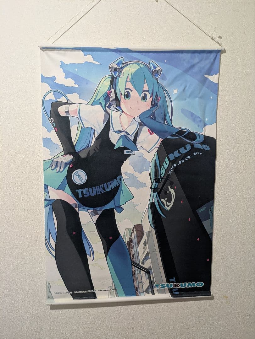 JPGOODBUY_买买提|日本商品代购_mercari煤炉日本官网_直达初音ミク 