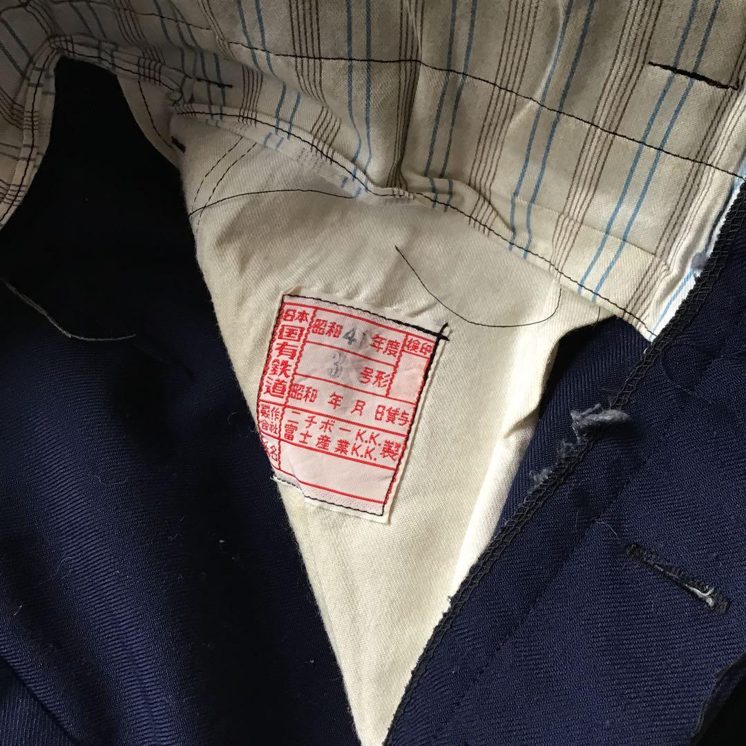 JPGOODBUY_买买提|日本商品代购_mercari煤炉日本官网_直达国鉄