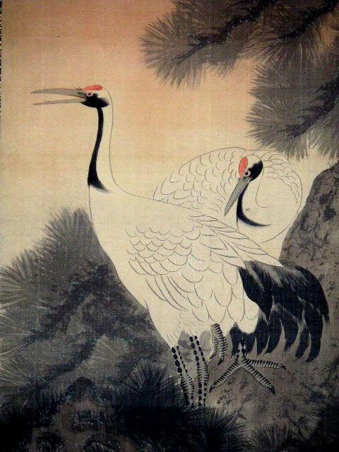 JPGOODBUY_买买提|日本商品代购_mercari煤炉日本官网_直达♥掛軸