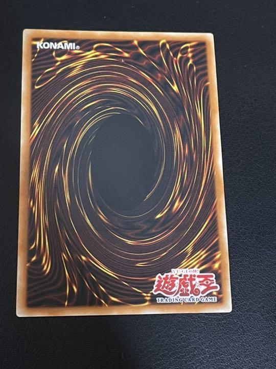遊戯王 - ヒーローバリア　アジア　レリーフ　美品 遊戯王 ヒーローバリア アジア レリーフ 1st Amazon.co.jp