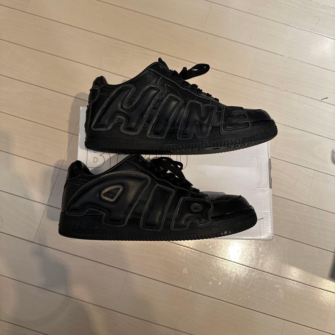 JPGOODBUY_买买提|日本商品代购_mercari煤炉日本官网_直达NIKE AIR 