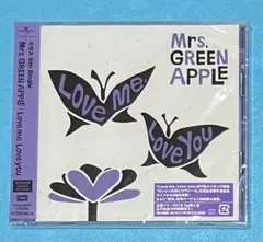 JPGOODBUY_买买提|日本商品代购_mercari煤炉日本官网_直达LOVE