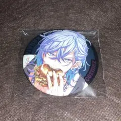 JPGOODBUY_买买提|日本商品代购_mercari煤炉日本官网_直达