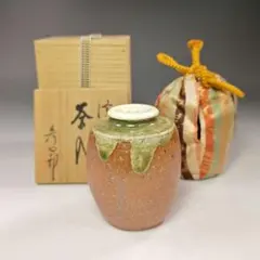 JPGOODBUY_买买提|日本商品代购_mercari煤炉日本官网_直达肩衡